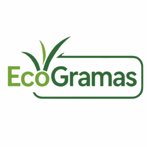 Ecogramas sem fundo