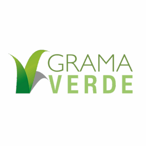 grama verde logo png (1)