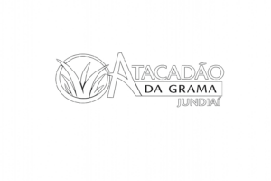 ChatGPT Image 27 de fev. de 2026, 16_10_12