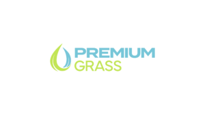PremiumGrass_logoAzulVerde_v2