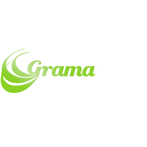 gramalinda-logo